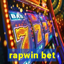 rapwin bet